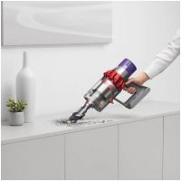 dyson v10 motorhead цена