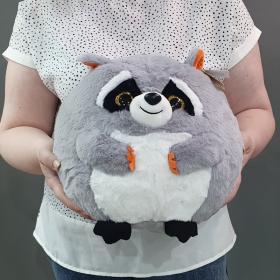 Енот