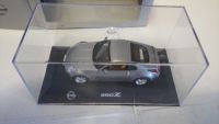 NISSAN 350Z (J-collection )