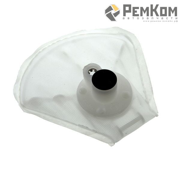 RK09090 * 2112-1139200 * Фильтр (сеточка) электробензонасоса для а/м 2108 - 21099, 2113 - 2115, 2110 - 2112 (двиг.1,5)