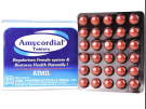 Амукордиал Аймил - для женского здоровья , Amycordial Aimil 30 капс