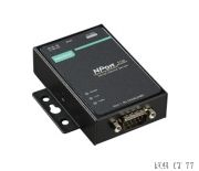 Преобразователь MOXA NPort 5150