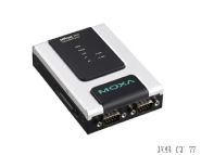 Преобразователь MOXA NPort 6250