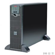 ИБП APC by Schneider Electric Smart-UPS RT 6000VA 230V SURT6000XLI