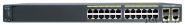 Коммутатор  Cisco WS-C2960-24LC-L