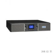 ИБП Eaton 9PX 3000i RT3U