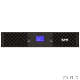 Батарейный модуль Eaton 9SX EBM 72V Rack2U (9SXEBM72R)