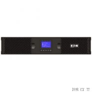 Батарейный модуль Eaton 9SX EBM 72V Rack2U (9SXEBM72R)