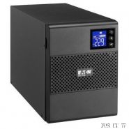 ИБП Eaton 5SC 750i (5SC750i)