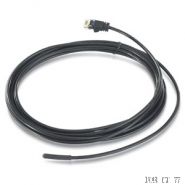 Датчик температуры APC Temperature Sensor AP9335T