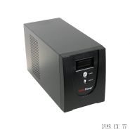 Интерактивный ИБП CyberPower VALUE1200ELCD