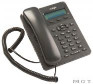 IP-телефон Avaya E129 700507151