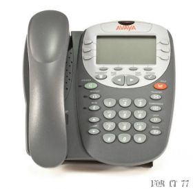 VoIP-телефон Avaya 5610