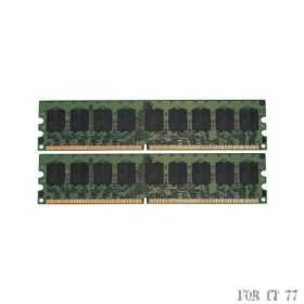 Оперативная память HP 408853-B21