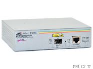 Медиаконвертер Allied Telesis AT-PC2002POEPLUS-80/ML