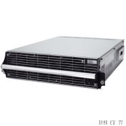 Силовой модуль APC Symmetra PX 10/16kW, 400V SYPM10K16H