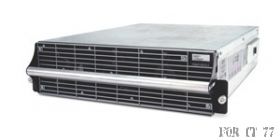 Силовой модуль APC Symmetra PX 10kW, 400V SYPM10KH