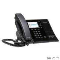 VoIP-телефон Polycom CX600