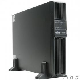 Интерактивный ИБП Vertiv (Emerson) Liebert PS3000RT3-230