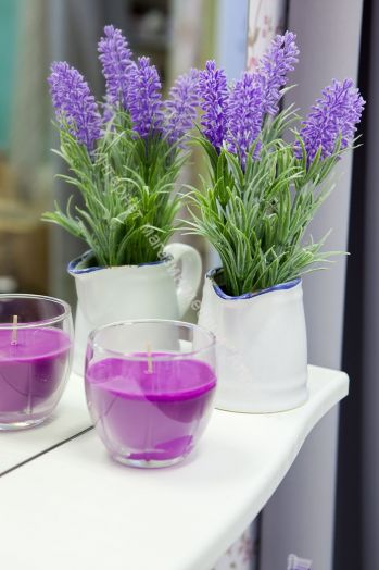 Тумба с умывальником "Элеганс 85" Софи с ящиками Sanflor