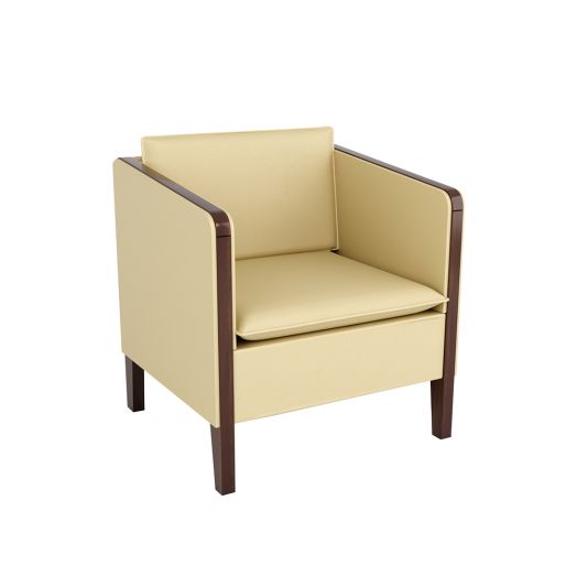 Brazilia Кресло 690x710x730 мм