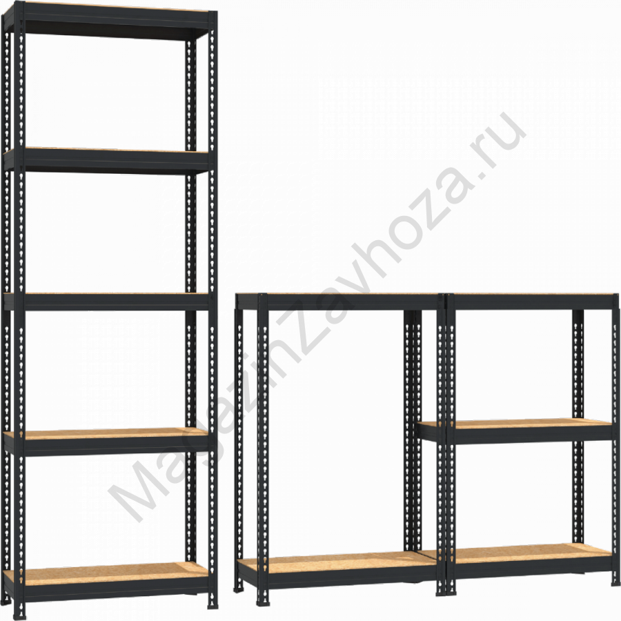 МZ-PROFIL 180х120х45