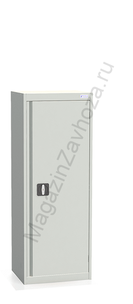 МД ШХА-50(40)/1310