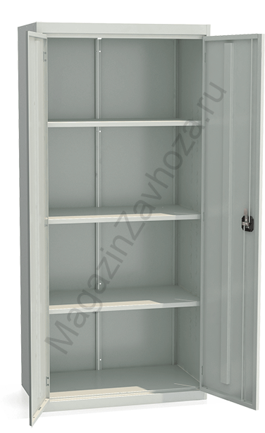 МД ШХА-N-850(50)