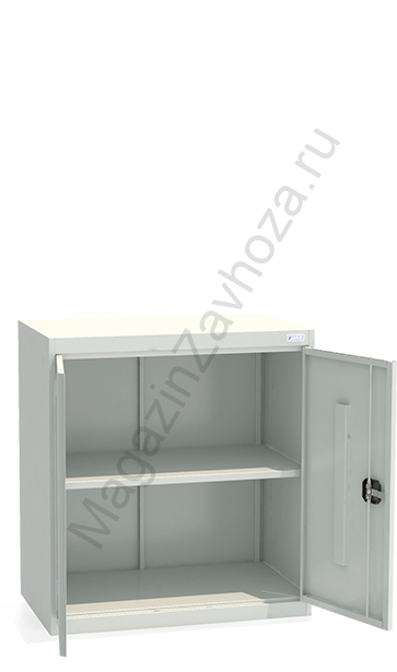 МД ШХА/2-850(50)