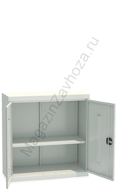 МД ШХА/2-900(40)