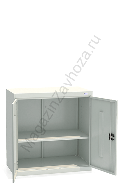 МД ШХА/2-900(50)