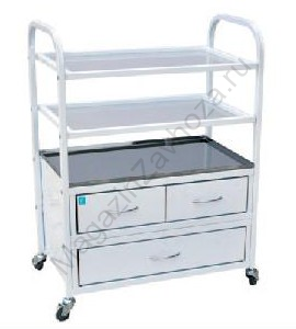 Стол процедурный СП-1