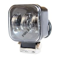Фара 50W Ватт