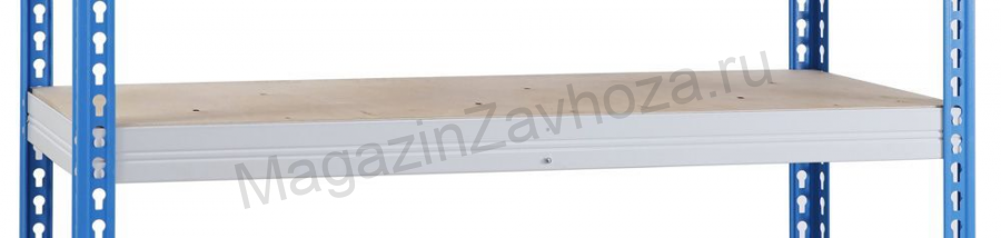 Ярус МКФ 1525x508