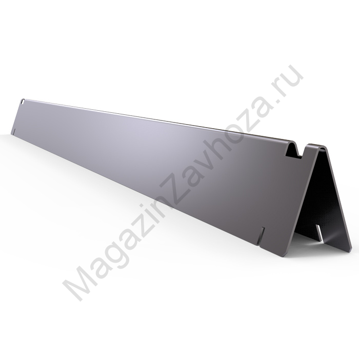 SGR-V-Zn Стяжка балок-600