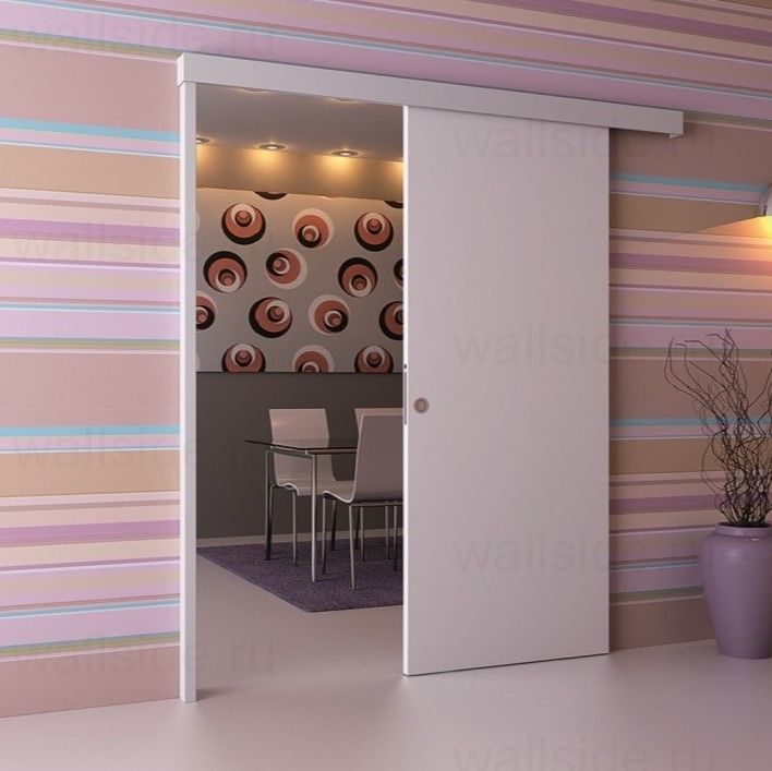 Eclisse Milan U OSEMR