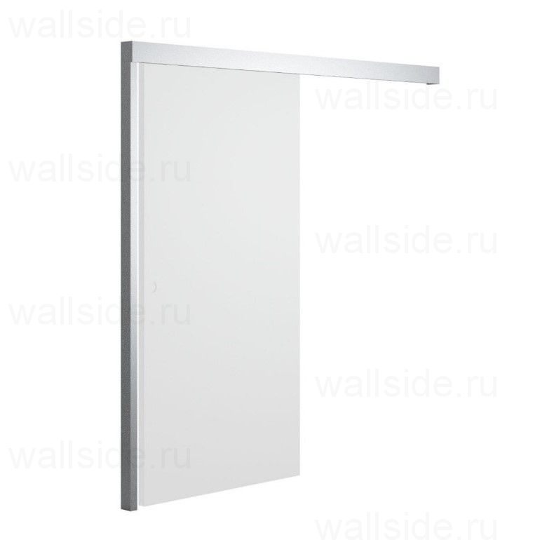 Eclisse Milan U OSEMR