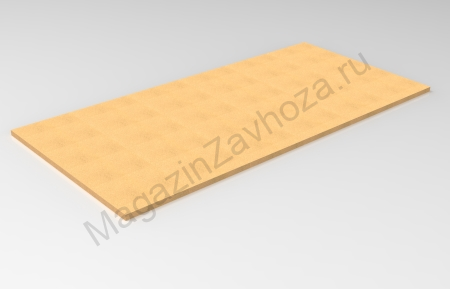 SGR-ДСП Настил 1800x600