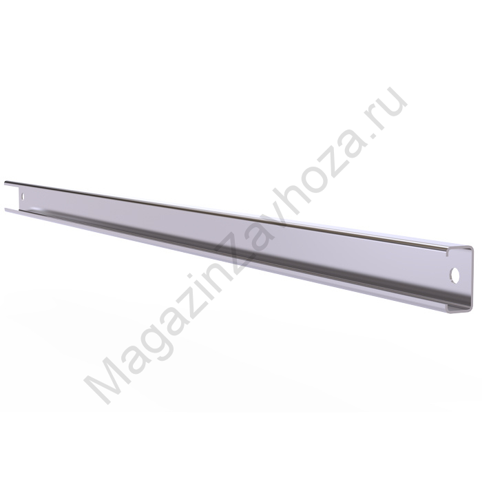 SGR-Zn Стяжка 951