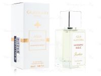 Guerlain Aqua Allegoria Mandarine Basilic, Edp, 25 ml