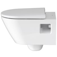 Duravit D-Neo 45780900A1