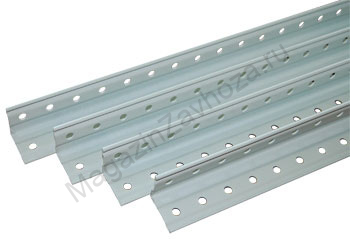 Стойка СТФУ 3000