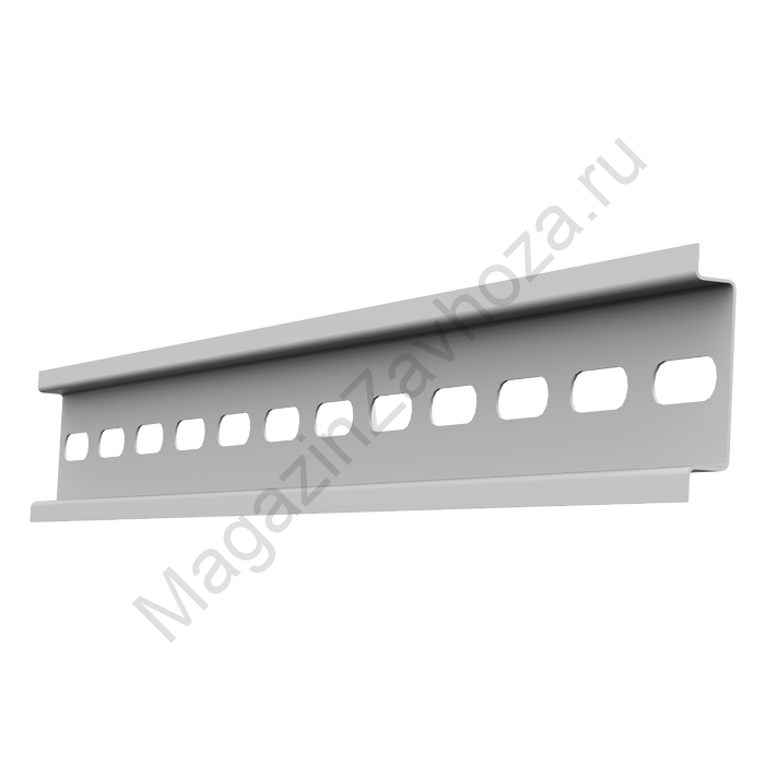 Ограничитель 1200