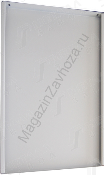 Полка П50(50)ШХА