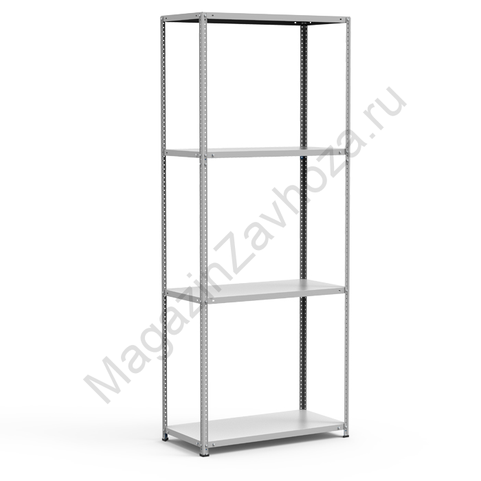СТФ Стеллаж 1054-2,5