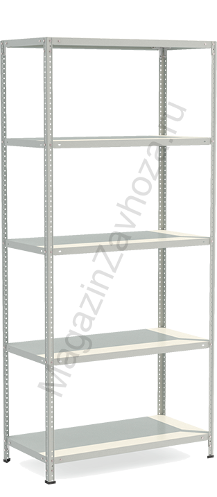 СТФ Стеллаж 1055-2,2