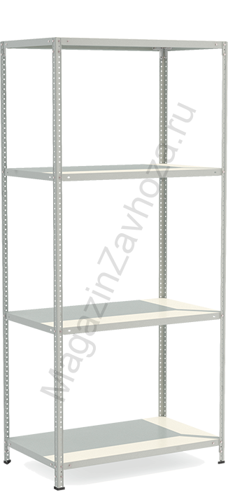 СТФ Стеллаж 1064-2,2