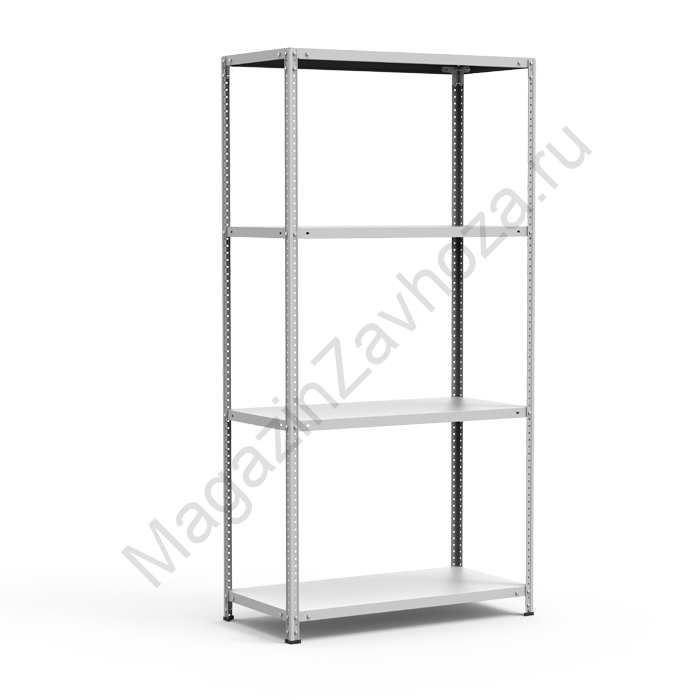 СТФ Стеллаж 1244-2,0