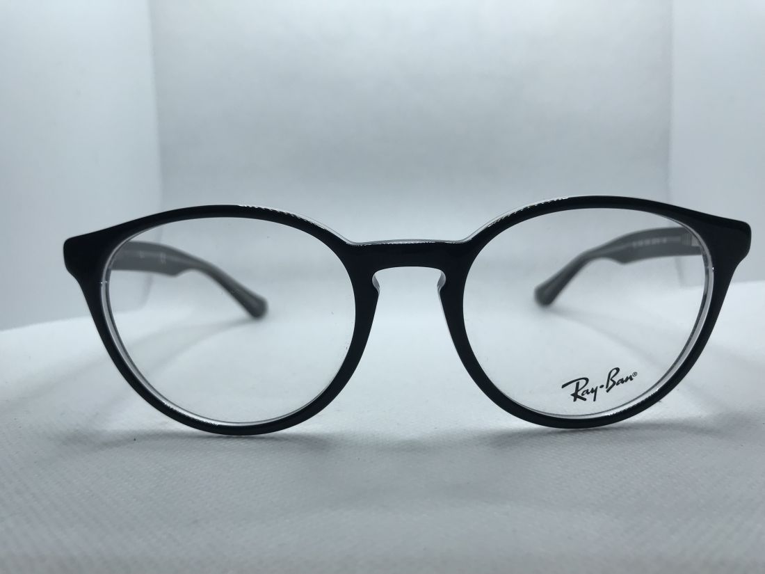 Ray-Ban RB5380.2034