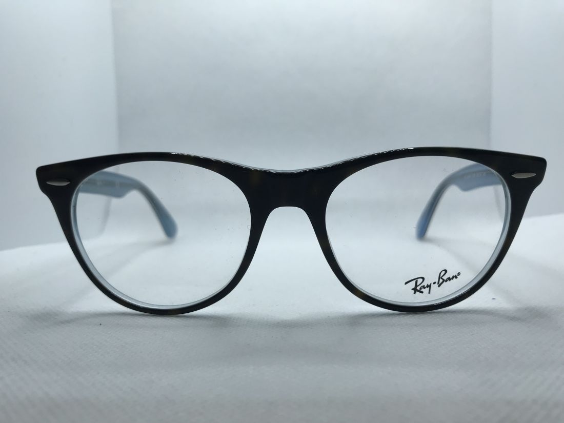 Ray-Ban RB2185V.5883